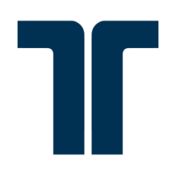 Telair International GmbH Logo
