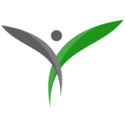 Trio Personalmanagement GmbH Logo