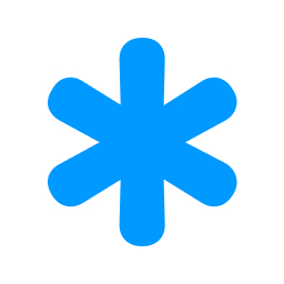 Frischhut GmbH & Co. KG Logo