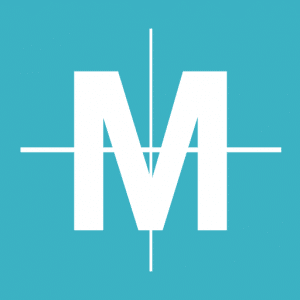 über Dr. Maier + Partner GmbH Executive Search Logo