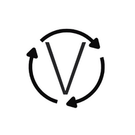 ValorCycle Innovations GmbH Logo