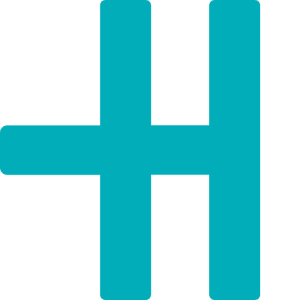 Hansa Logo