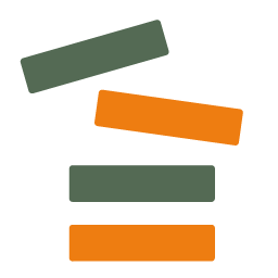 Virnich & Naudet Steuerberater Logo