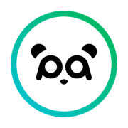 PANMA Personal GmbH Logo