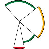 NAXCO Germany GmbH Logo