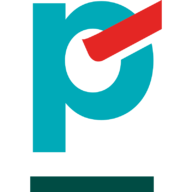 CreditPlus Bank AG Logo