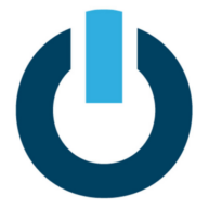 AGILIScom AG Logo