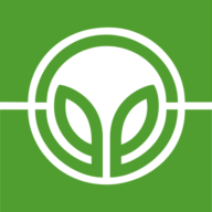 Vereinigte Hagelvers. VVaG Logo