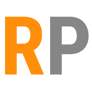 Ruhr Placement GmbH Logo