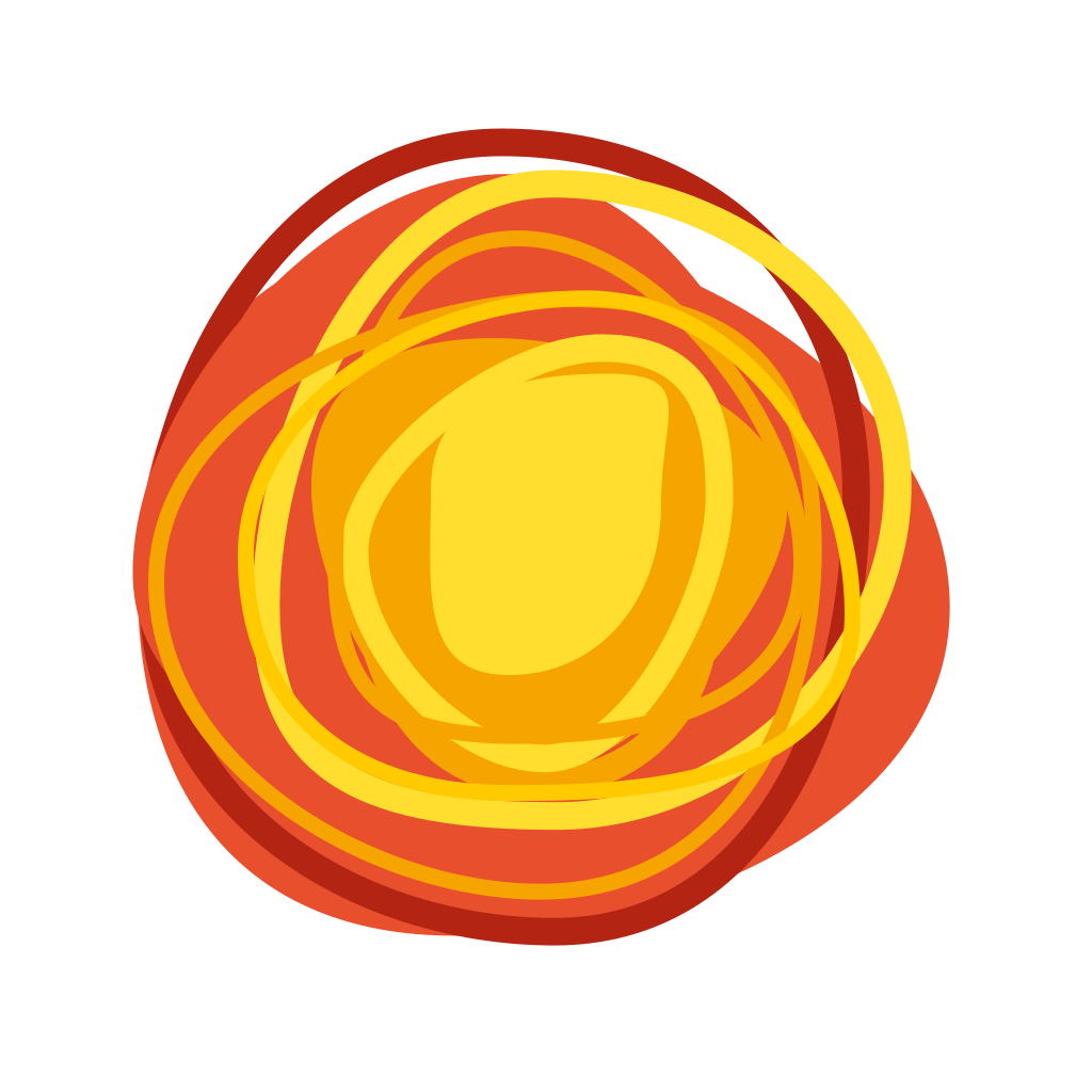 KLINIK OBERWART Logo