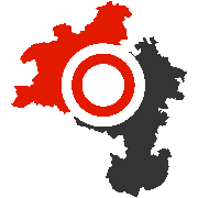 SMA Solar Technology AG Logo