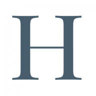 Hotelbetriebe Herlinde Gmbh. Logo