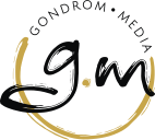 Gondrom GmbH & Co. KG Logo