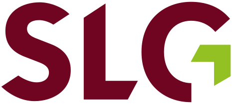 Sächsische Spielbanken-GmbH & Co. KG Logo