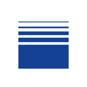 B V H Blechverarbeitung GmbH Logo