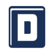 August Dreckshage GmbH & Co. KG Logo