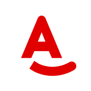 Hausbetreuung Attensam GmbH Logo