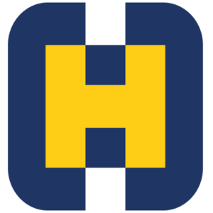 HERMOS AG Logo