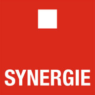 SYNERGIE Personal Austria GmbH Logo