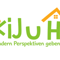 Kinder- und Jugendhilfezentrum Groß Börnecke GmbH Logo