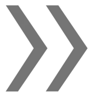 CAPERA GmbH & Co. KG Logo