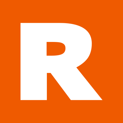 Rufa GmbH Logo