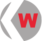 Walla GmbH & Co.KG Technische Halbzeuge und Fertigteile Logo