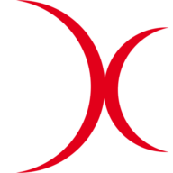 Kirchner Print.Media GmbH & Co. KG Logo