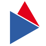 uhb Software GmbH Logo