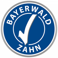 Bayerwaldzahn MVZ GmbH Logo