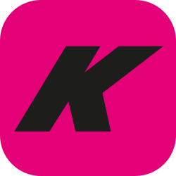 Klein Autoteile Vertriebs- gesellschaft m.b.H. Logo