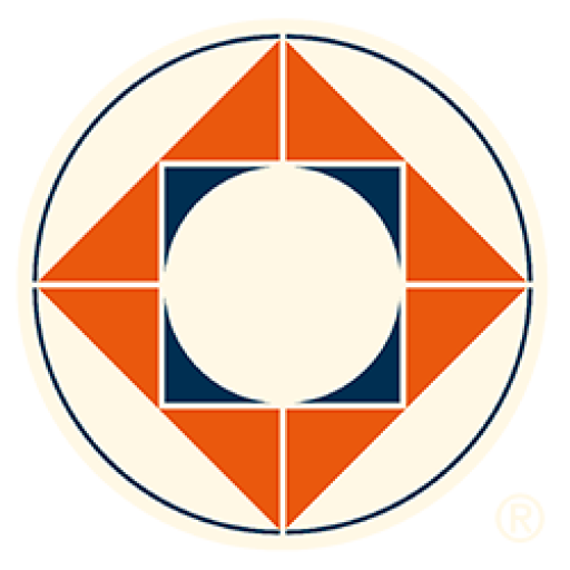 Borchers SüdWest GmbH Logo