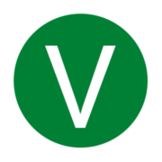 Landratsamt Vogtlandkreis Landratsamt Vogtlandkreis Landratsamt Vogtlandkreis Logo