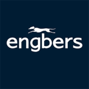 Engbers GmbH & Co KG Logo