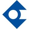 KE KELIT GmbH Logo