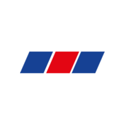 Christian Winkler GmbH & Co. KG Logo
