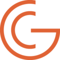 Gruppo Cimbali Deutschland GmbH Logo