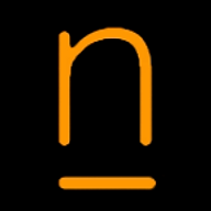 notiq Rechtsanwälte Bärwaldt Hasselbrink Hoefling Logo