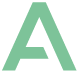 ALPO Medizintechnik GmbH Logo