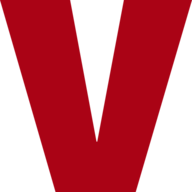 Volkshilfe Niederösterreich Sozialstation Schwechat Logo