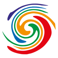 Kraft Schlötels GmbH Logo
