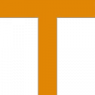 TECHLISTER GmbH Logo