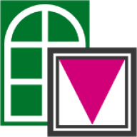 Schramm GmbH Logo