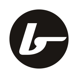 Buetema AG Logo