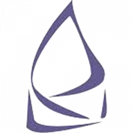 Haberl Michaeligarten Gaststättenbetriebs GmbH Logo
