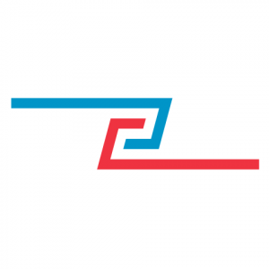 Rahrbach GmbH Logo