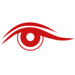 Sec-Tec GmbH Logo