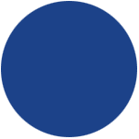 Euroroll GmbH Logo