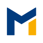 METRO Deutschland GmbH Logo