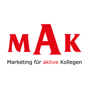 Mohrenapotheke Logo